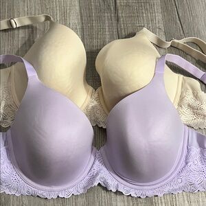 Aerie Lace Bra Bundle